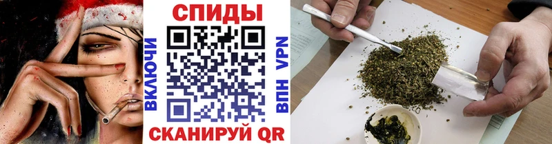 omg зеркало  Великие Луки  БУТИРАТ оксана 