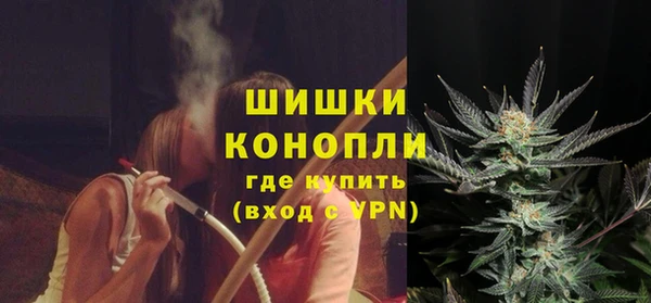 2c-b Богданович