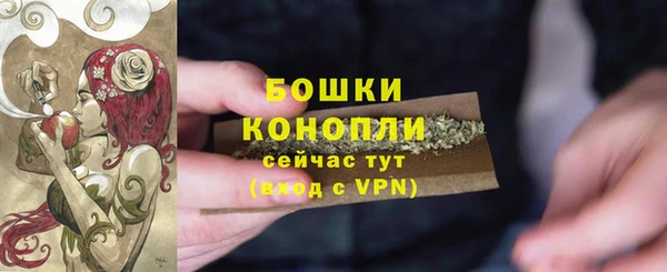 таблы Богородск