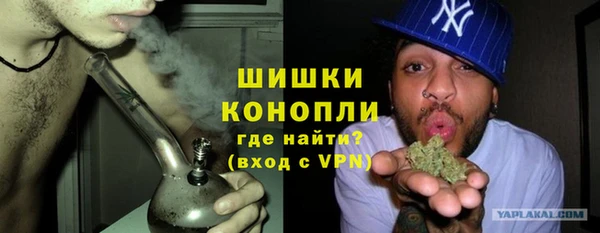 COCAINE Богородицк