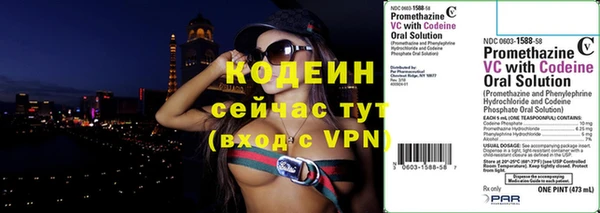 COCAINE Богородицк